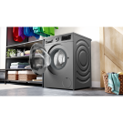 Bosch WGG2440REU 